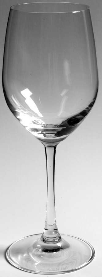Vino Grande White Wine by Spiegelau-1