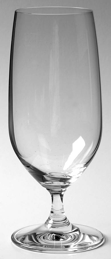 Vino Grande Tulip Beer Glass by Spiegelau-1