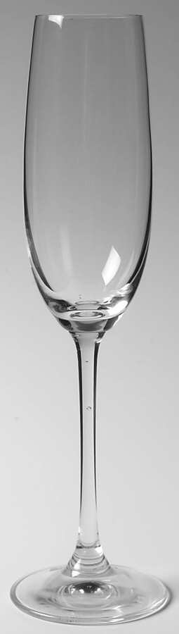 Vino Grande Fluted Champagne by Spiegelau-1