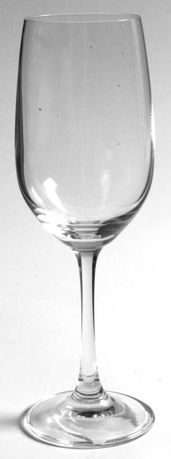 Vino Grande Port Wine by Spiegelau-1