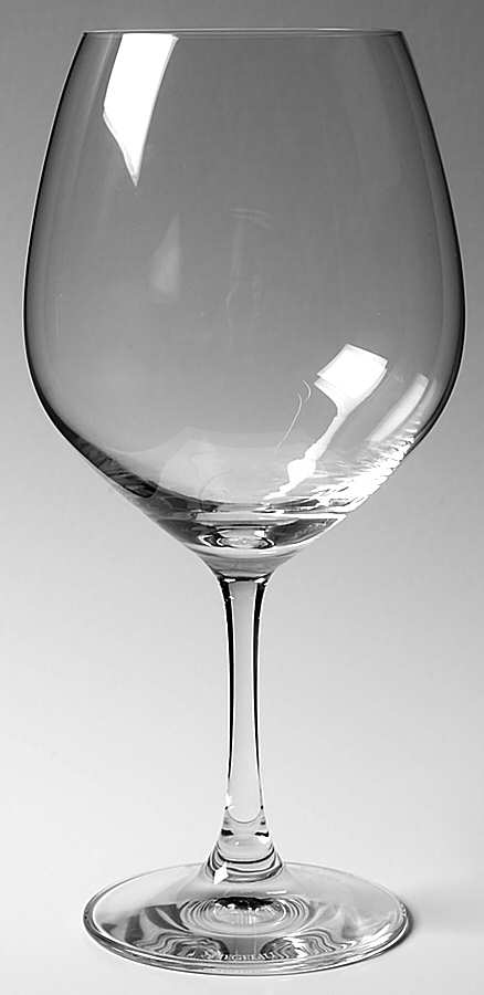 Vino Grande Balloon Wine by Spiegelau-1