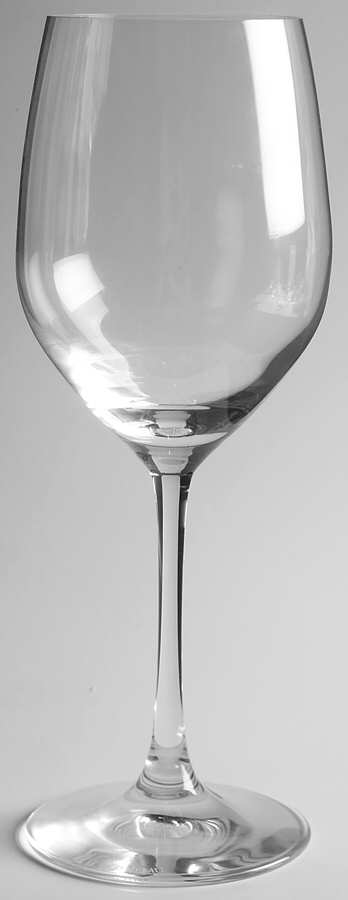 Vino Grande Red Wine by Spiegelau-1