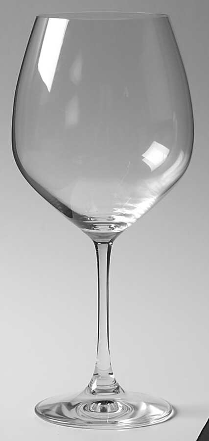 Vino Grande Burgundy Wine by Spiegelau-1