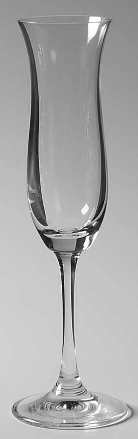 Vino Grande Grappa Wine by Spiegelau-1