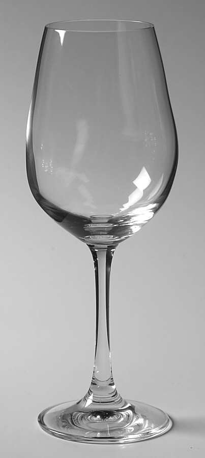 Vino Grande Cognac by Spiegelau-1