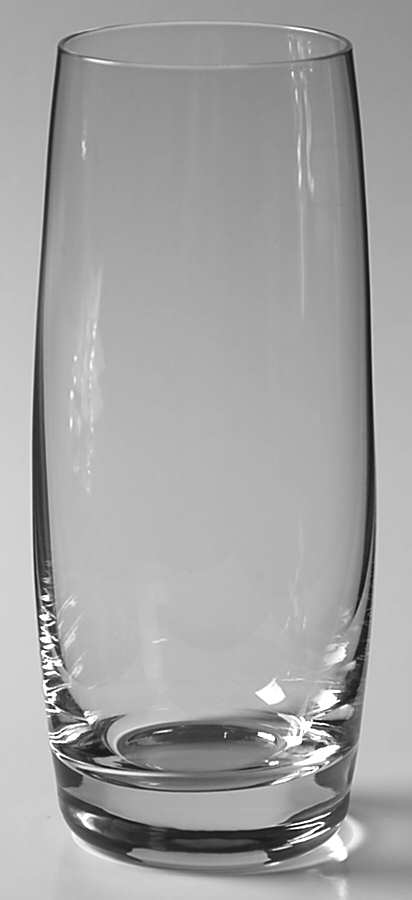 Vino Grande Highball Glass by Spiegelau-1