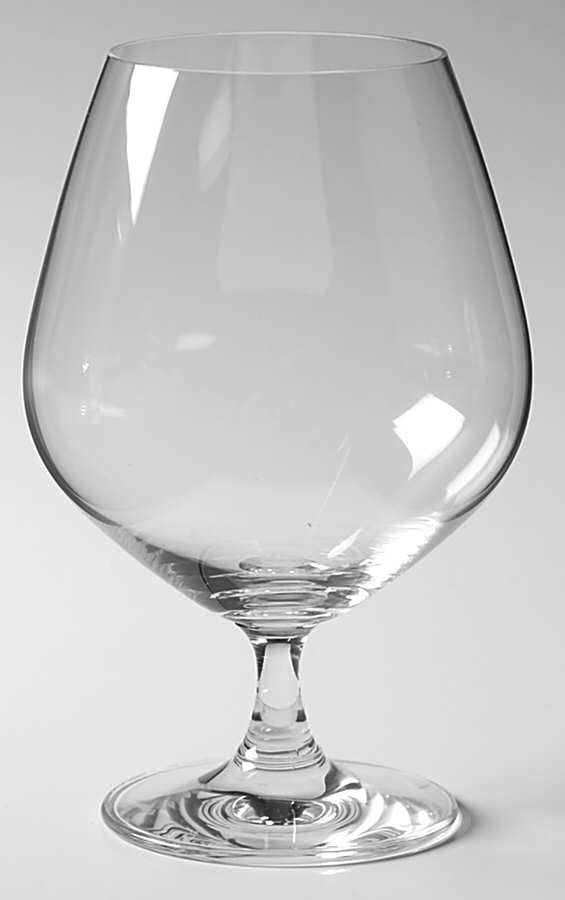 Vino Grande Brandy Glass by Spiegelau-1