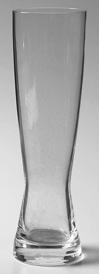 Vino Grande Beer Glass by Spiegelau-1