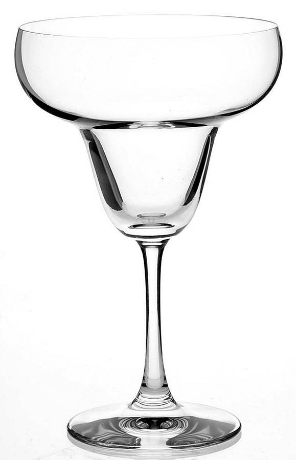 Vino Grande Margarita Glass by Spiegelau-1