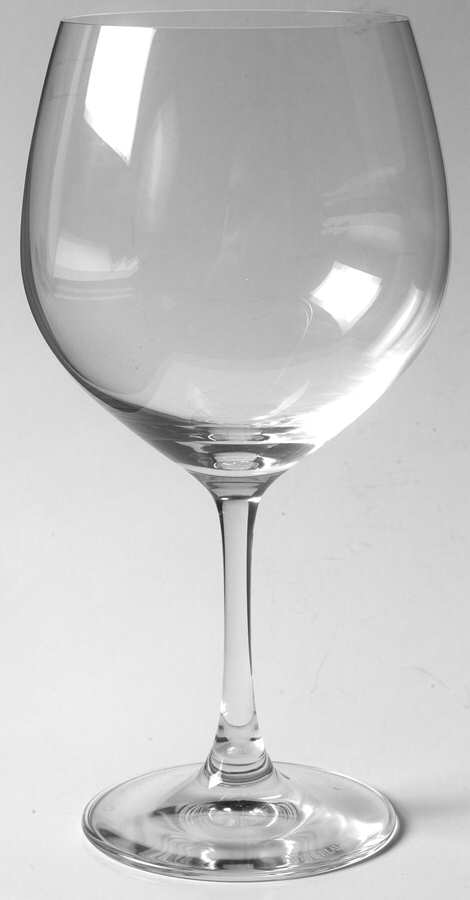 Vino Grande Chardonnay Wine by Spiegelau-1