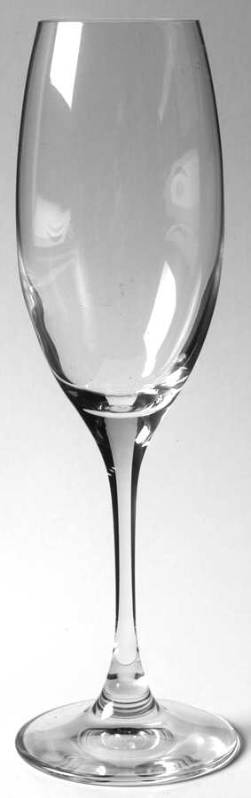 Vino Grande Fluted Champagne by Spiegelau-1