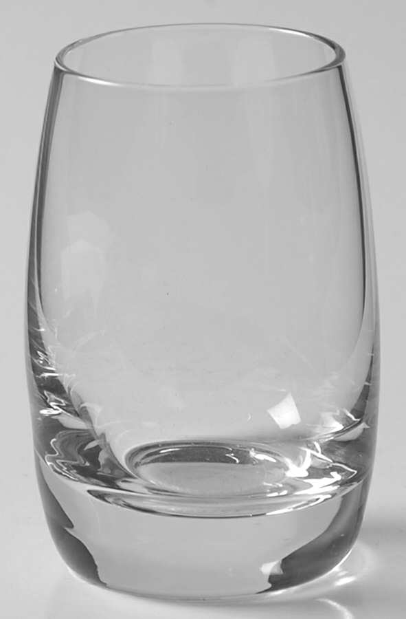 Vino Grande Shot Glass by Spiegelau-1