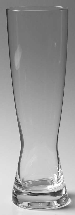 Vino Grande Large Beer Glass by Spiegelau-1