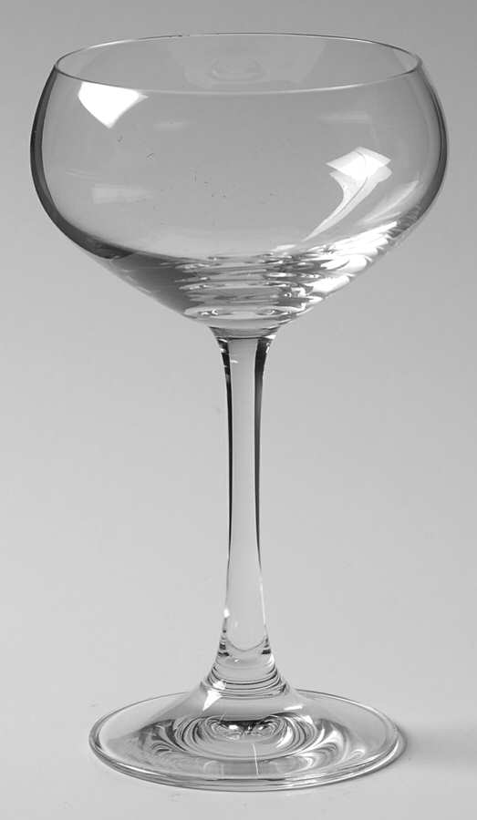 Vino Grande Cordial Glass by Spiegelau-1