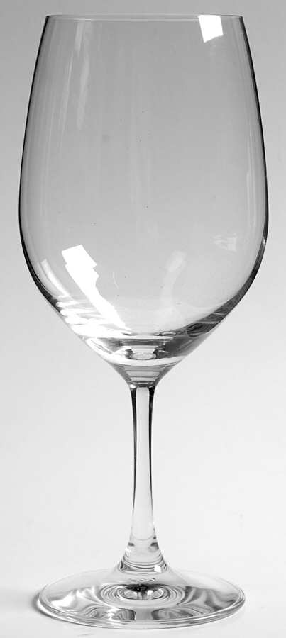 Vino Grande Bordeaux Wine by Spiegelau-1