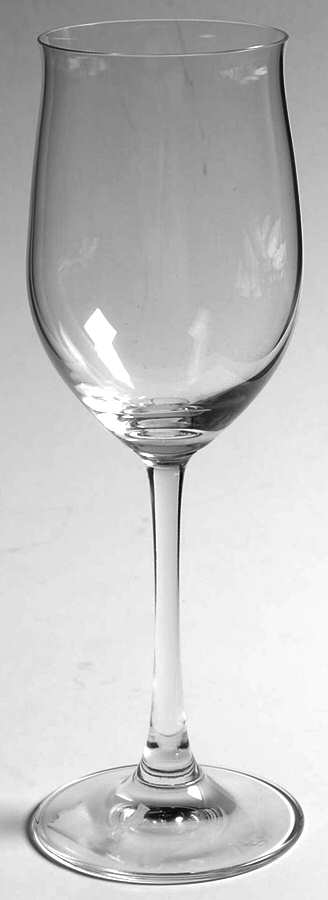 Vino Grande Young White Wine by Spiegelau-1