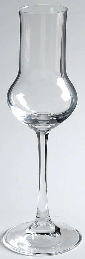 Vino Grande Schnapps by Spiegelau-1