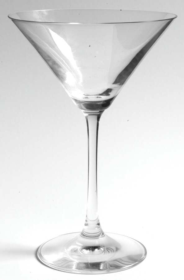 Vino Grande Martini Glass by Spiegelau-1