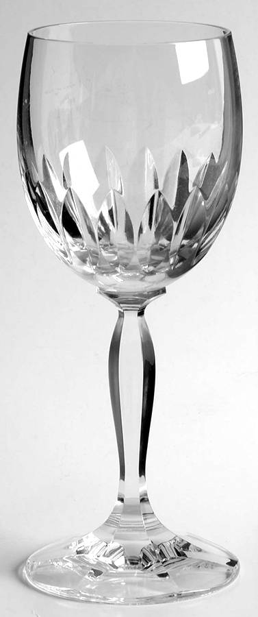 SCZ23 Wine Glass by Schott-Zwiesel-1