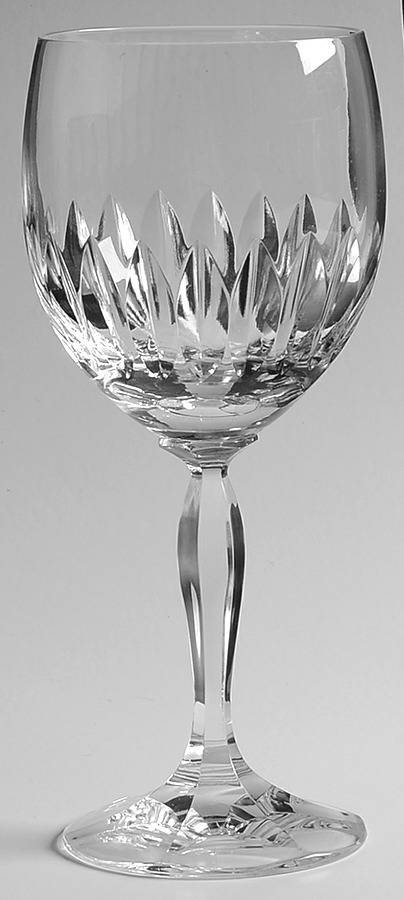 SCZ23 Water Goblet by Schott-Zwiesel-1