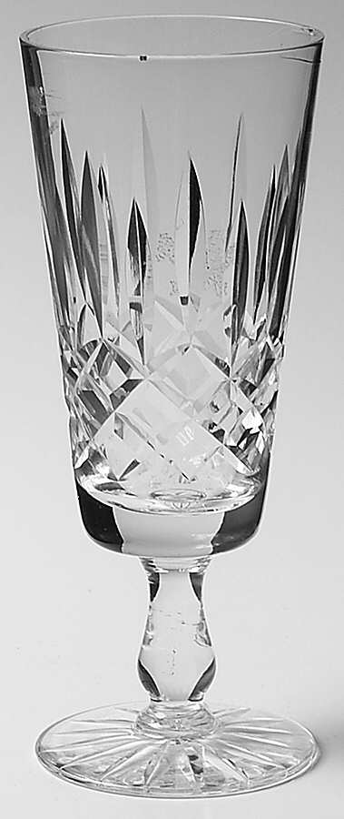 STU17 Fluted Champagne by Stuart-1