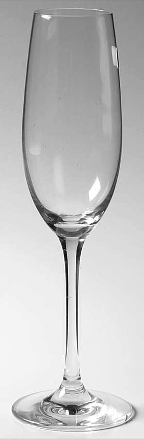 Virtuoso Fluted Champagne by Schott-Zwiesel-1