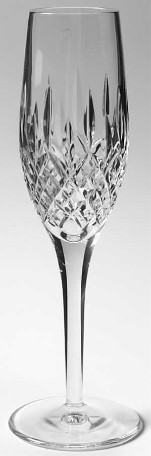 Cambridge Fluted Champagne by Stuart-1