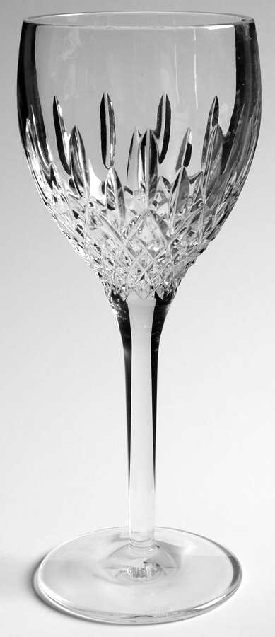 Cambridge Claret Wine by Stuart-1