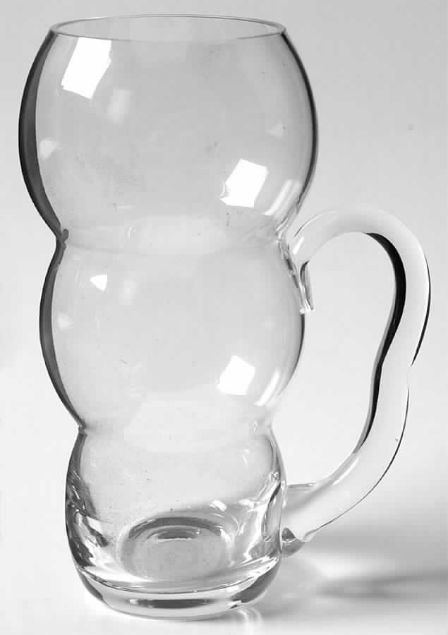 Cortina Mug by Studio Nova-1
