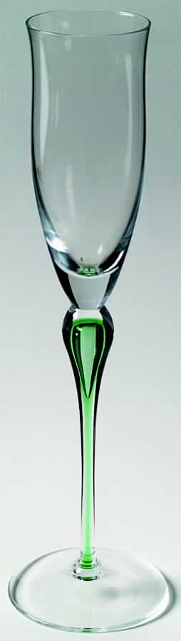 SVA2 Fluted Champagne by Studio Nova-1