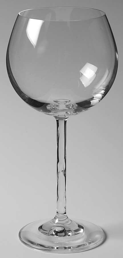 Braid Balloon Wine by Studio Nova-1