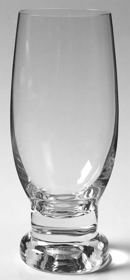 Ceremony 18 Oz Footed Tumbler by Studio Nova-1