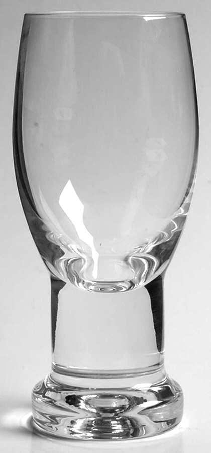Ceremony Wine Glass by Studio Nova-1