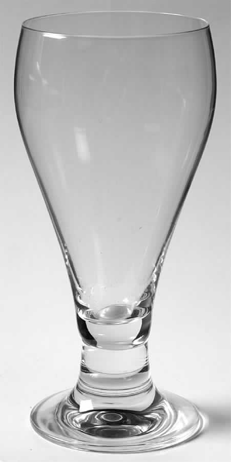 Amsterdam Beer Glass by Studio Nova-1