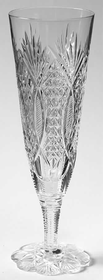 STU18 Fluted Champagne by Stuart-1