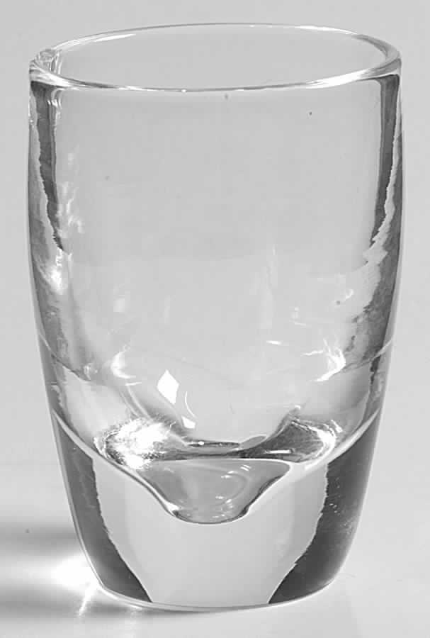 7940 Shot Glass by Steuben-1