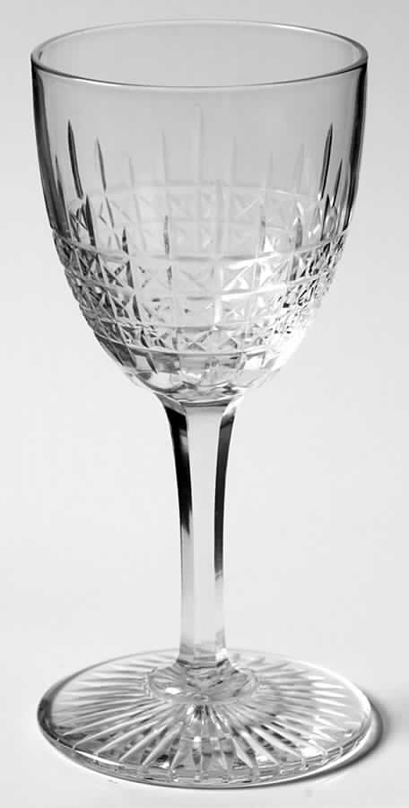 Roland Port Wine by St Louis-1