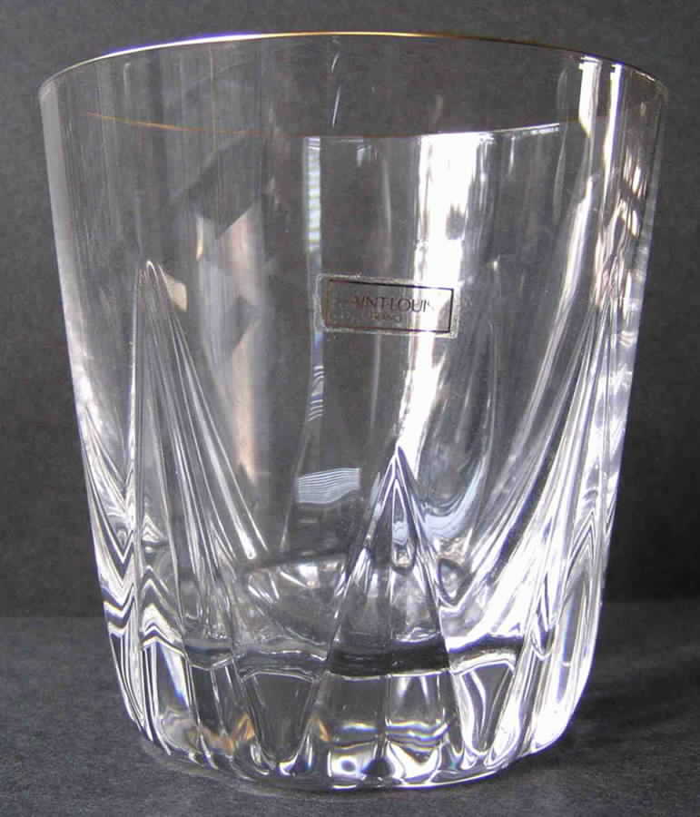 STL19 Double Old Fashioned by St Louis-1
