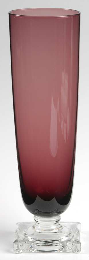 903 Amethyst 15 Oz Slim Jim by Seneca-1