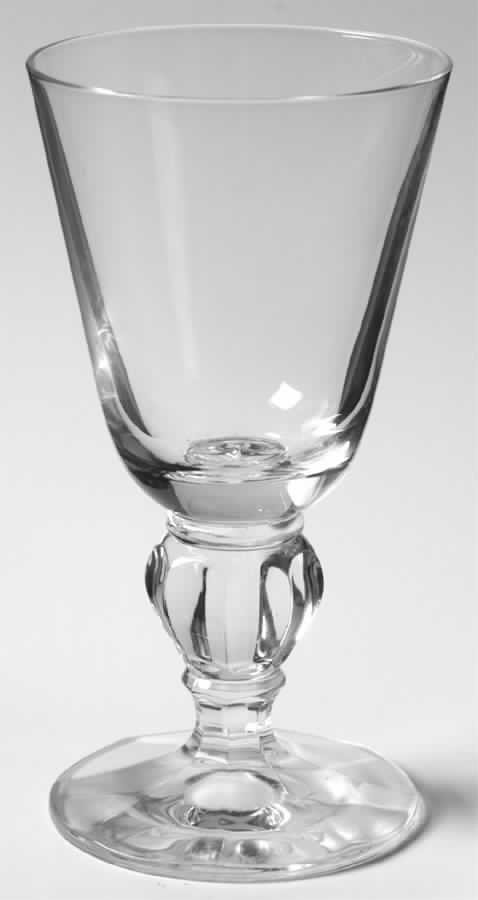Juliette Wine Glass by Schott-Zwiesel-1