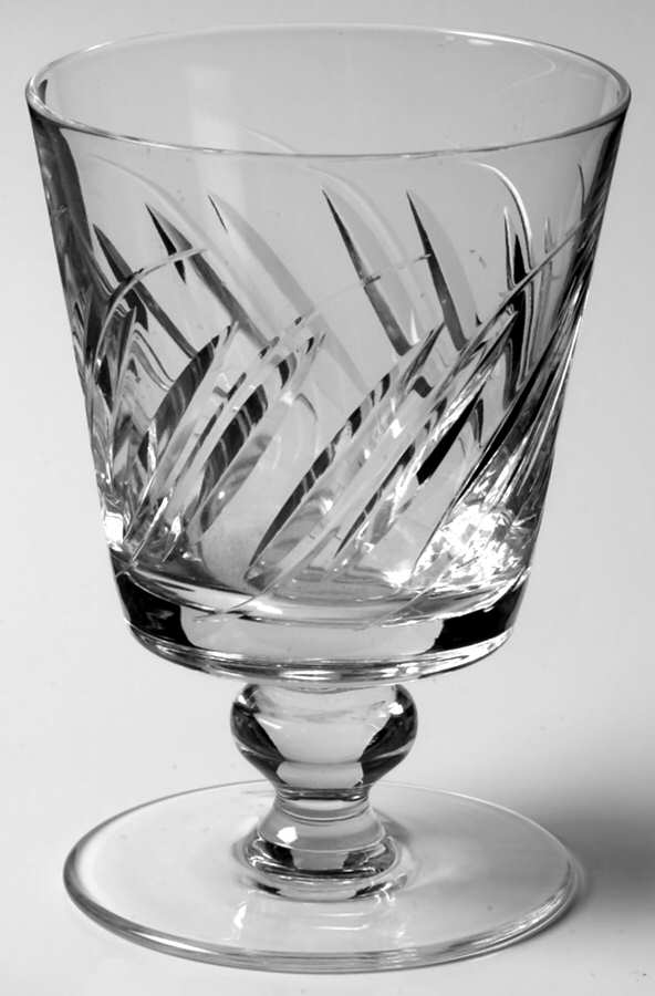 STU20 Claret Wine by Stuart-1