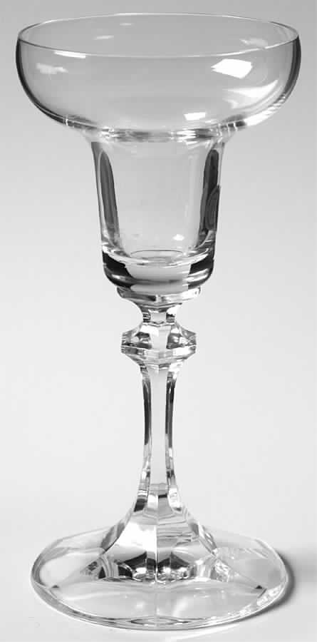 Princess 6" Single Light Candlestick by Schott-Zwiesel-1