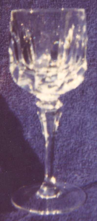 SPI16 Wine Glass by Spiegelau-1