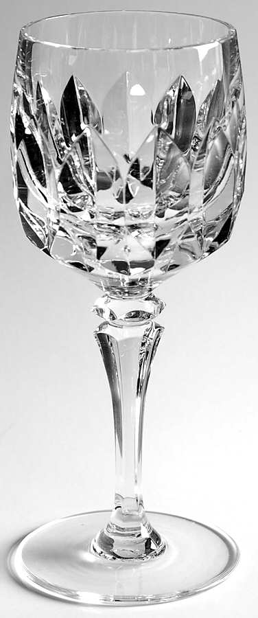 SPI16 Water Goblet by Spiegelau-1