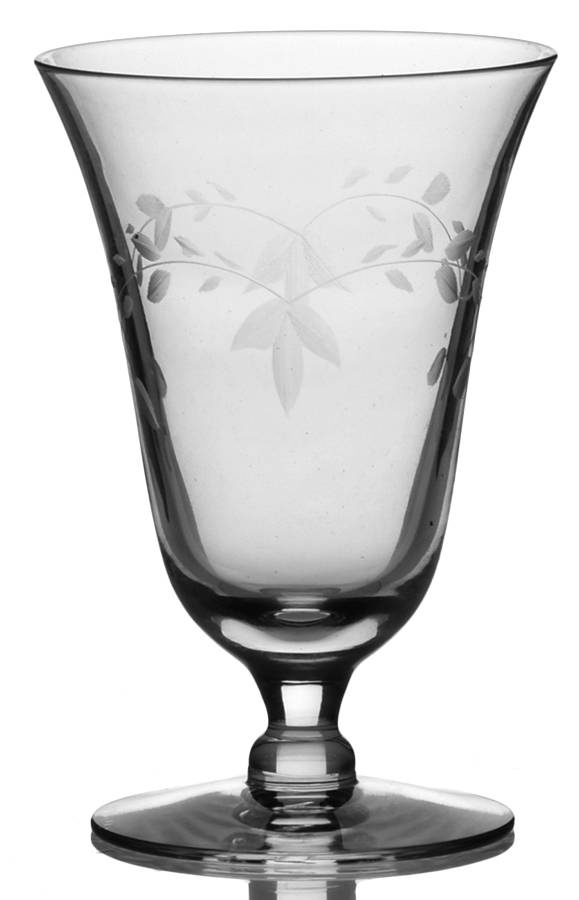 Avalon Juice Glass by Sears-1