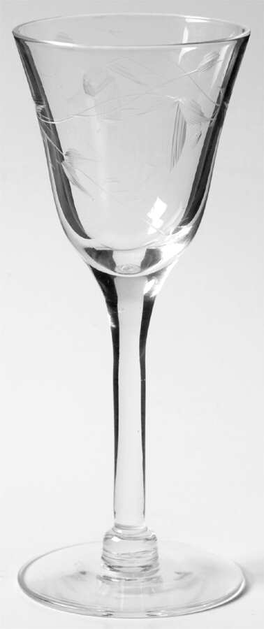 Avalon Wine Glass by Sears-1