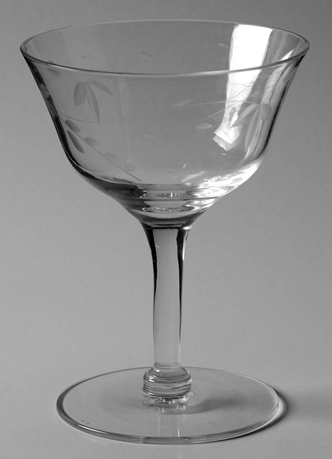 Avalon Champagne/Tall Sherbet by Sears-1