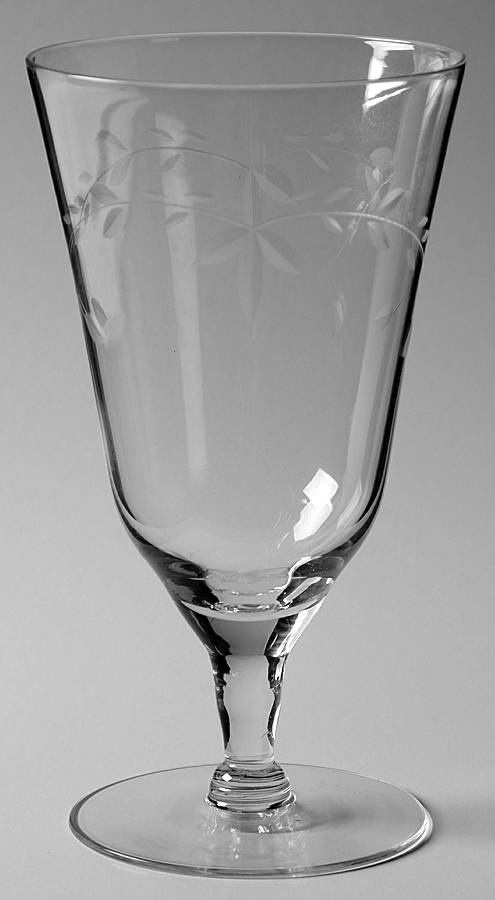 Avalon Iced Tea by Sears-1