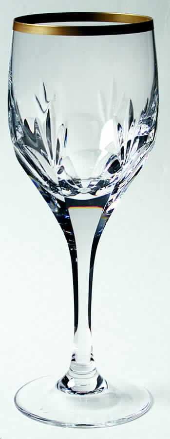 SPI19 Water Goblet by Spiegelau-1