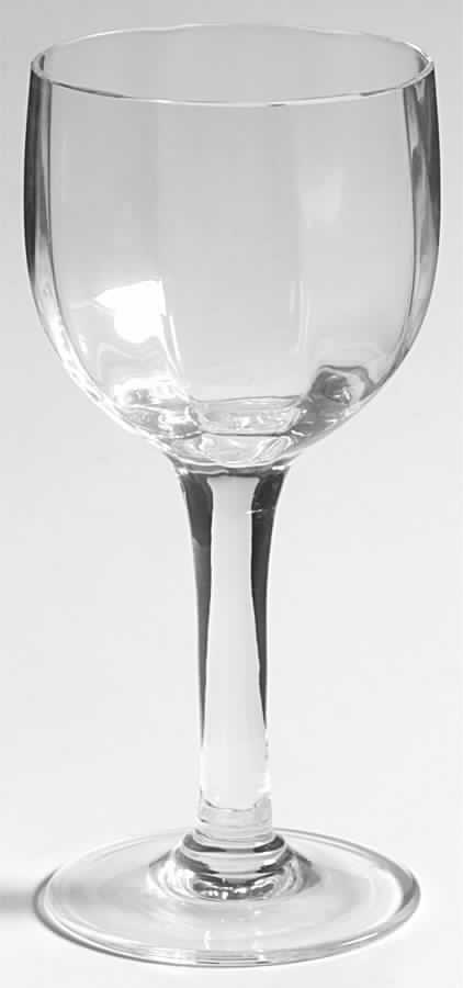 SAS26 Wine Glass by Sasaki-1